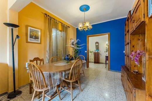 Villa in Valle de San Lorenzo, Provinz Santa Cruz de Tenerife