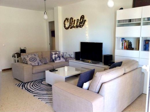 Квартира, Los Cristianos, Provincia de Santa Cruz de Tenerife