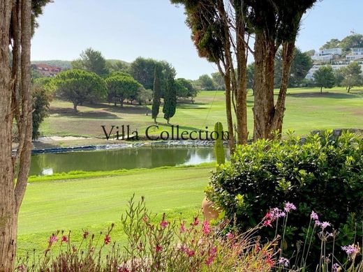 Villa in Santa Eulària des Riu, Province of Balearic Islands