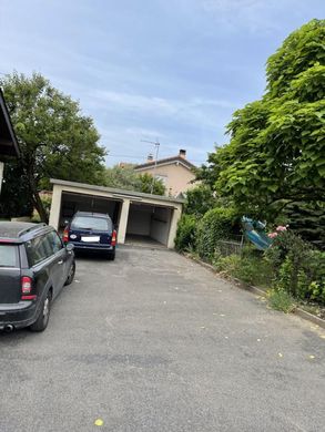 Luxury home in Vernier, Geneva