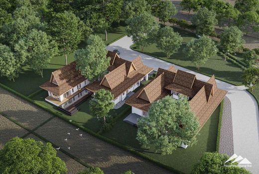 Luxury home in Chiang Mai, Chiang Mai Province