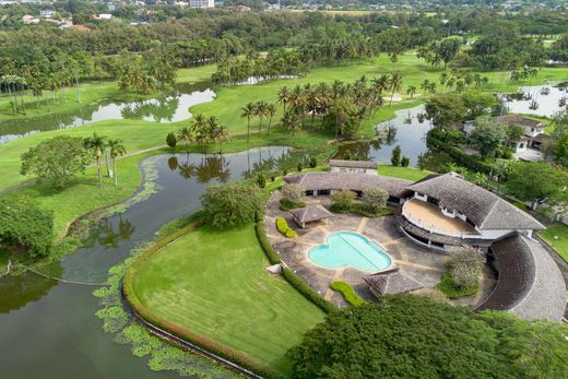 Luxury home in Chiang Mai, Chiang Mai Province