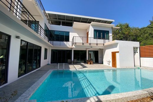 Maison de luxe à Chiang Mai, Chiang Mai Province