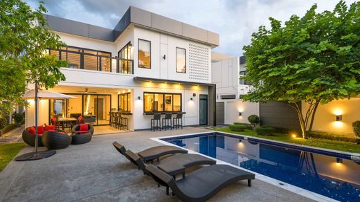 Luxury home in Chiang Mai, Chiang Mai Province