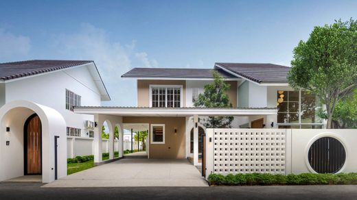 Luxury home in Chiang Mai, Chiang Mai Province