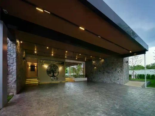 Maison de luxe à Chiang Mai, Chiang Mai Province