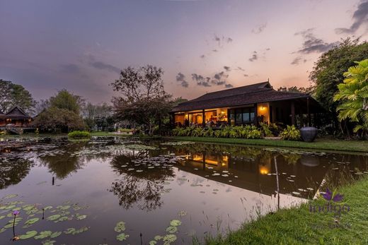 Luxury home in Chiang Mai, Chiang Mai Province