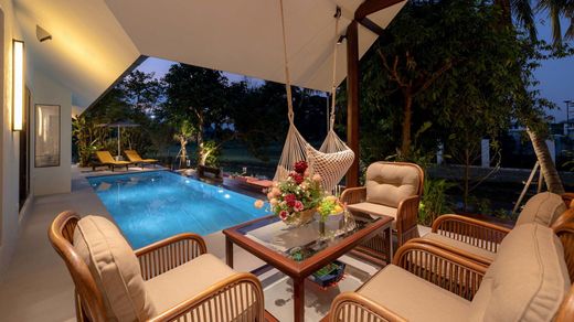 Casa di lusso a Chiang Mai, Chiang Mai Province