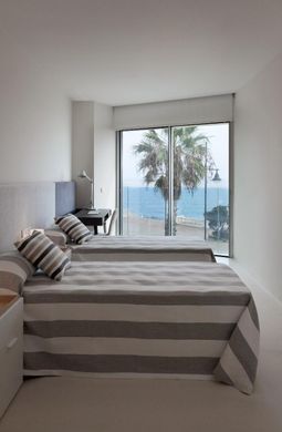 Appartement in Torrevieja, Provincia de Alicante