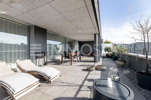 Appartamento a Cham, Zug