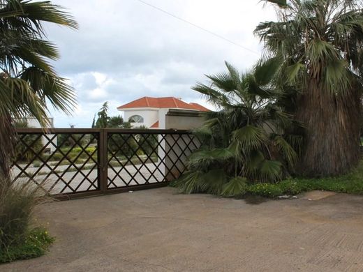 Villa in Mílatos, Nomós Lasithíou