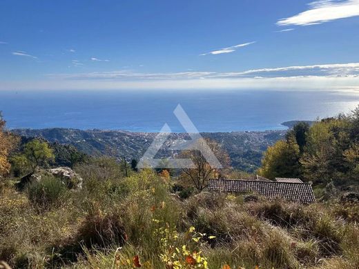 Luxury home in Sainte-Agnès, Alpes-Maritimes