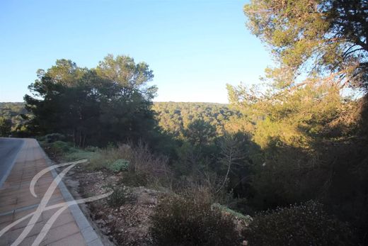 Teren w Portals Vells, Illes Balears