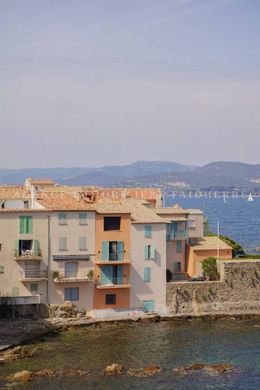 Apartment in Saint-Tropez, Var
