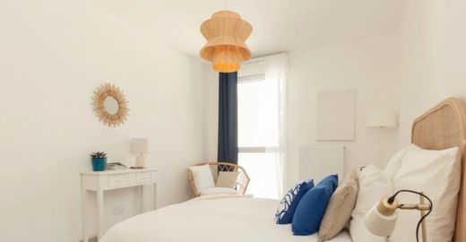 ﺷﻘﺔ ﻓﻲ Hyères, Var