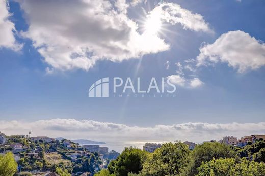 아파트 / 니스, Alpes-Maritimes