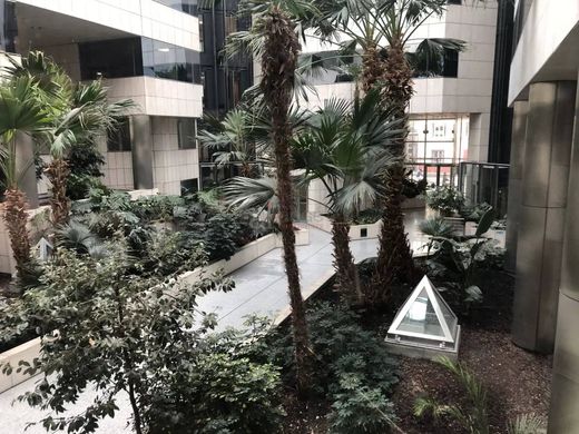 ‏משרד ב  ליון, Rhône