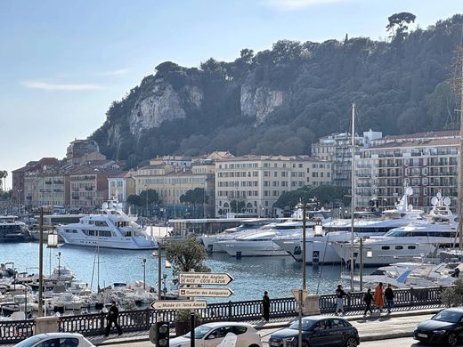 Apartment in Nice, Alpes-Maritimes