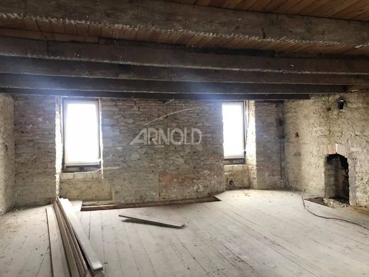 Edificio en Auray, Morbihan