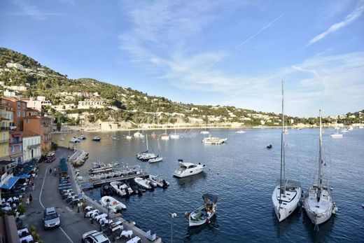 Appartement in Villefranche-sur-Mer, Alpes-Maritimes
