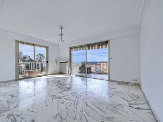 Apartment in Nice, Alpes-Maritimes