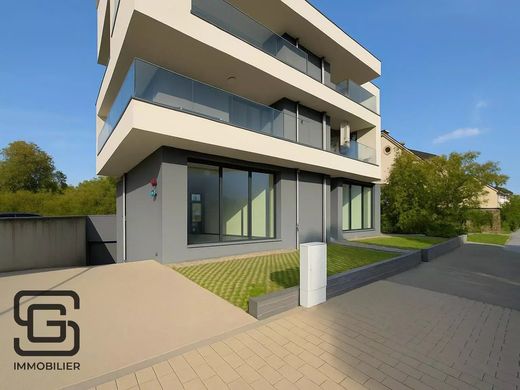 Oficina en Mamer, Capellen