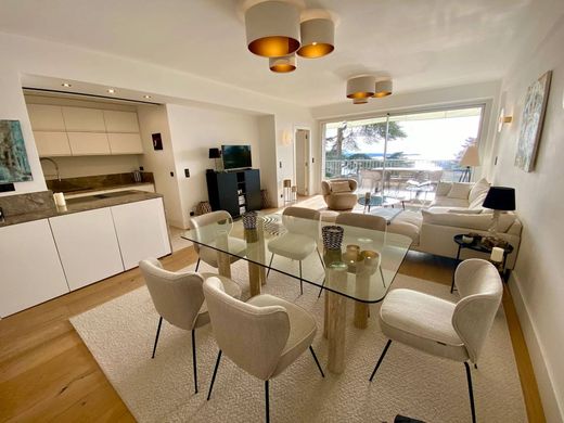 Appartement à Cannes, Alpes-Maritimes