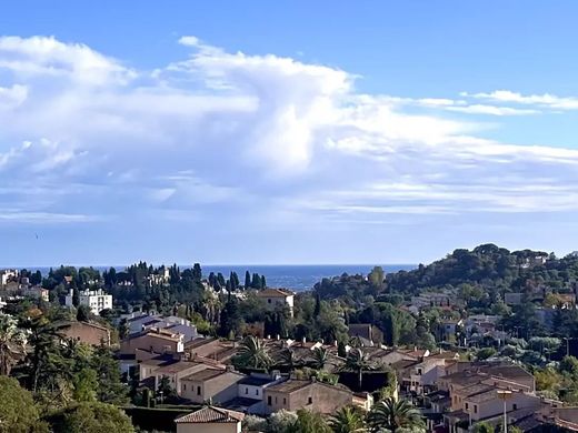 Appartamento a Le Cannet, Alpi Marittime