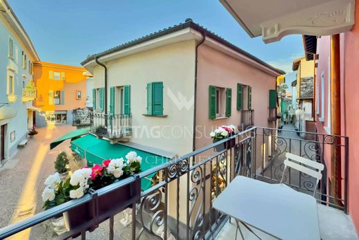 Appartement à Ascona, Locarno District