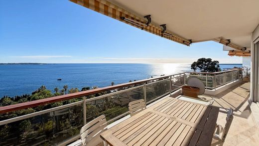 Квартира, Vallauris, Alpes-Maritimes