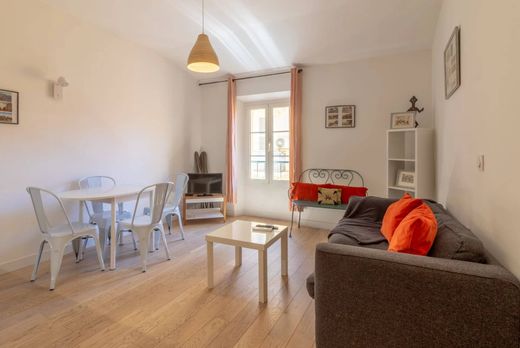 Apartament w Cannes, Alpes-Maritimes