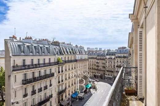 Apartamento - Sorbonne, Jardin des Plantes, Saint-Victor, Paris