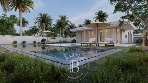 Villa in Marrakech, Marrakesh-Safi