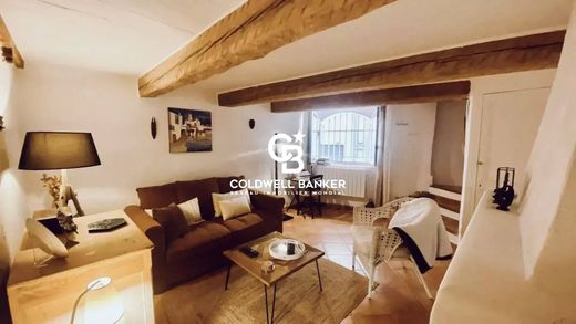 Maison de luxe à Vence, Alpes-Maritimes