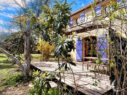 Hotel en Correns, Var