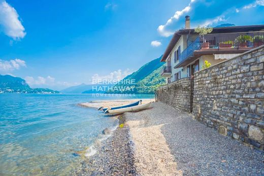 Apartamento - Bellagio, Provincia di Como