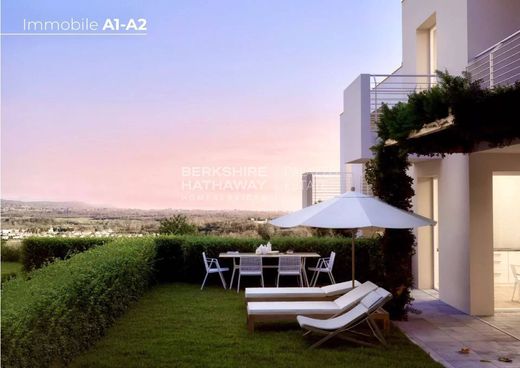 Частный Дом, Casnate Con Bernate, Provincia di Como