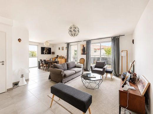 Appartement à Blagnac, Haute-Garonne