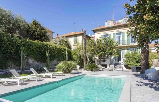 Villa - Cannes, Alpes Marítimos