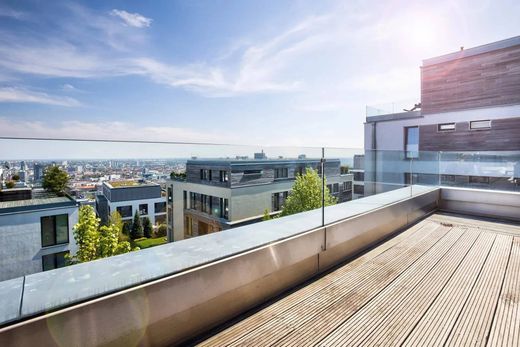 Apartament w Garches, Hauts-de-Seine