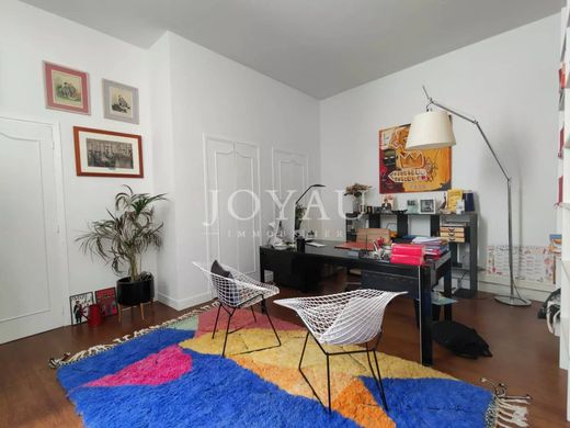 Oficina en Toulouse, Alto Garona