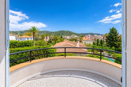 Apartament w Cannes, Alpes-Maritimes