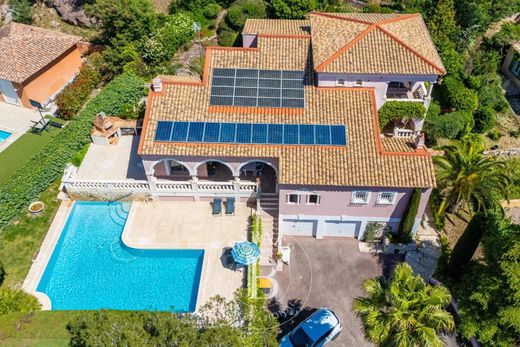 Villa in Fréjus, Var