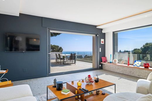 Apartment in Nice, Alpes-Maritimes