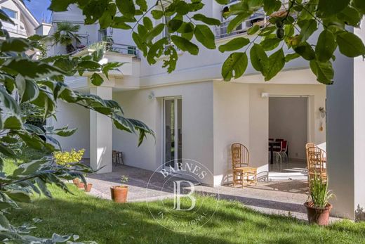 Apartamento - Divonne-les-Bains, Ain