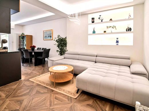 Apartment in Bolzano, Trentino-Alto Adige