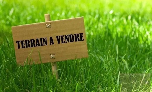 Участок, Gujan-Mestras, Gironde