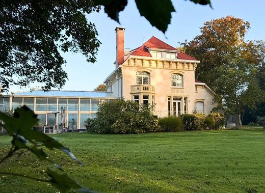 Casa di lusso a Douai, North