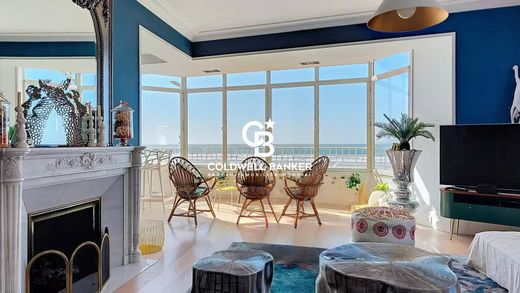 Luxury home in Les Sables-d'Olonne, Vendée