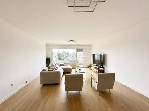 Apartament w Mamer, Capellen